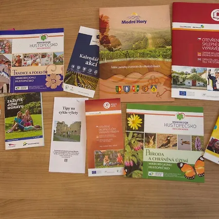 Friendly House In בית נופש