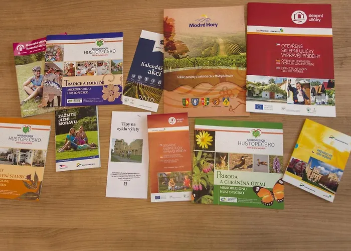 Friendly House In Σπίτι διακοπών